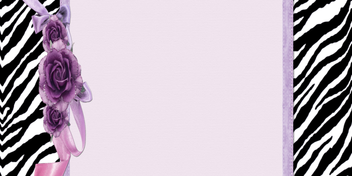 1024x1024 Wallpaper Borders Zebra Print Pink - White Zebra Print - 1024x1024