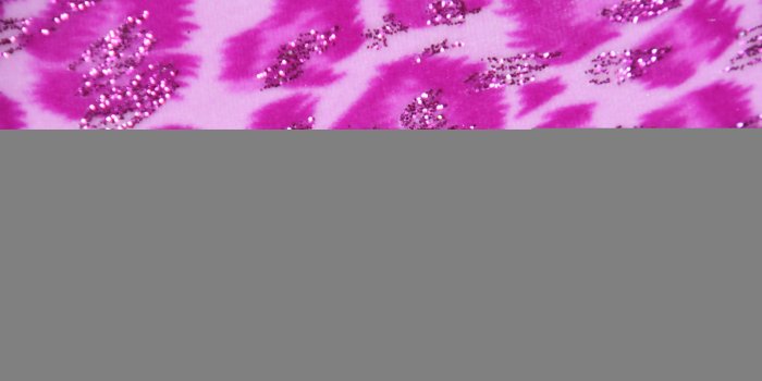 4288x2848 48+] Sparkly Cheetah Print Wallpaper on WallpaperSafari