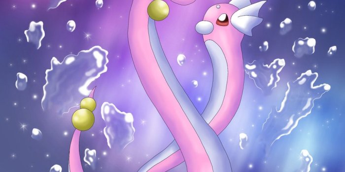 1024x1311 Best 47+ Dratini Wallpaper on HipWallpaper | Dratini Wallpaper