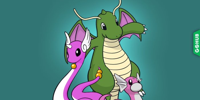 1658x963 Shiny Dragonite Wallpapers - Top Free Shiny Dragonite Backgrounds