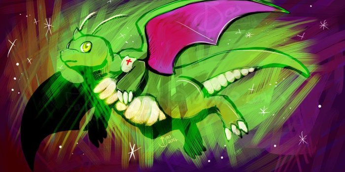 1191x670 Shiny Dragonite Wallpapers - Top Free Shiny Dragonite Backgrounds