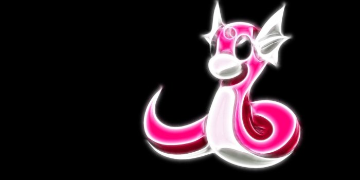 1920x1200 Pokémon HD Wallpaper | Background Image | 1920x1200 | ID:119644