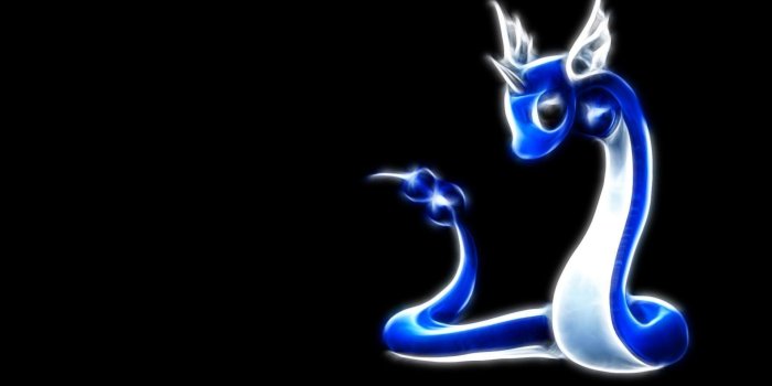 1920x1200 Dragonair Wallpapers