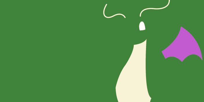 1920x1080 Shiny Dragonite Wallpapers - Top Free Shiny Dragonite Backgrounds