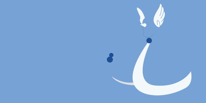 1920x1080 Best 47+ Dratini Wallpaper on HipWallpaper | Dratini Wallpaper