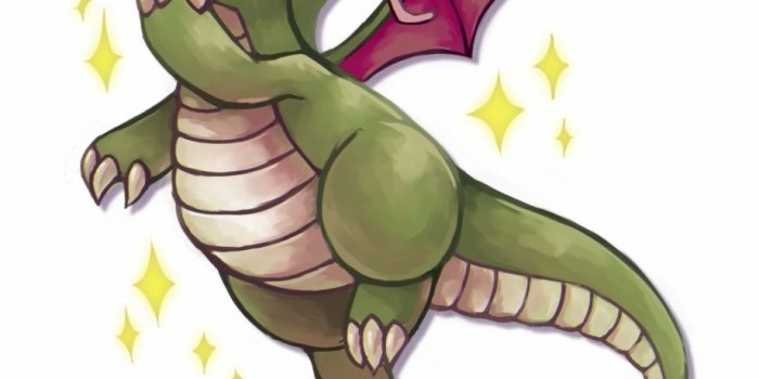 920x966 Dragonite Wallpaper