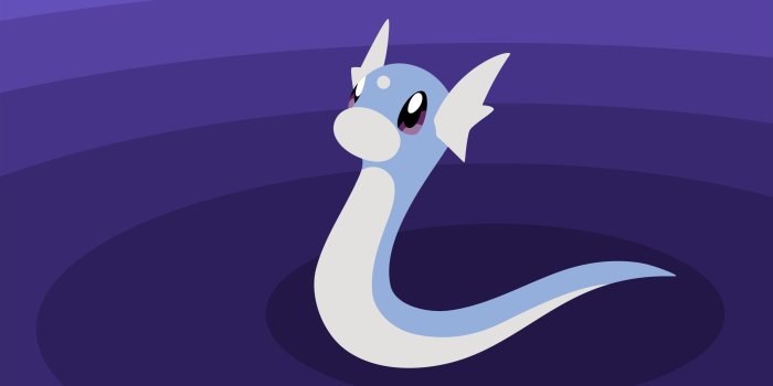 2560x1600 Best 47+ Dratini Wallpaper on HipWallpaper | Dratini Wallpaper