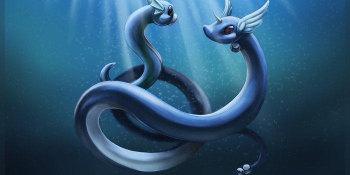 1280x853 Best 47+ Dragonair Wallpaper on HipWallpaper | Dragonair Wallpaper
