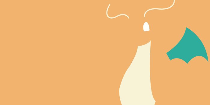 1920x1080 Dragonite Hd Wallpapers posted by Zoey Johnson