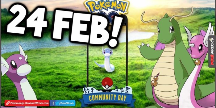 2048x1075 Shiny Dratini family is now in Pokémon GO's network traffic