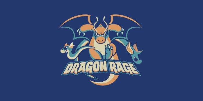 1280x800 Dragonite wallpaper - SF Wallpaper