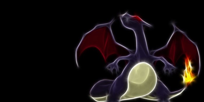 1920x1200 Shiny Pokemon Wallpaper (76+ images)