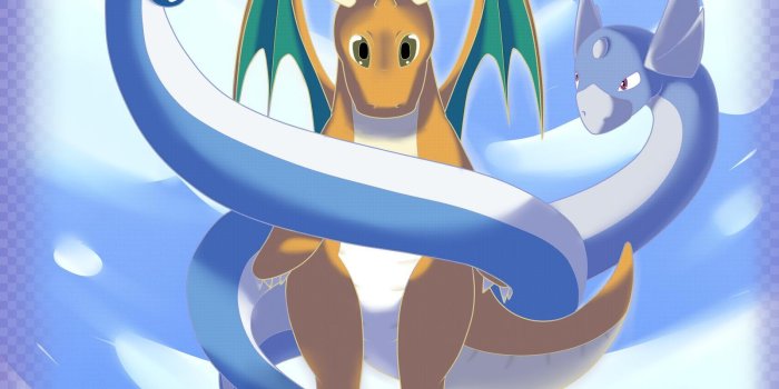 1600x2071 Dragonite Hd Wallpapers posted by Zoey Johnson