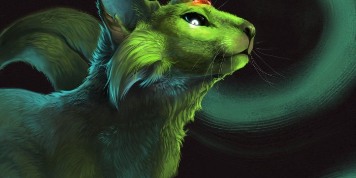 1920x1484 27 Shiny Pokémon HD Wallpapers | Background Images