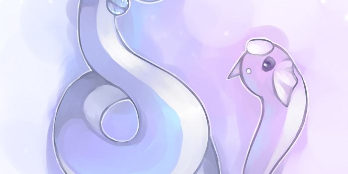 1080x1920 Mobile Wallpaper Love Pt. 2 now in 1080x1920 | Pokemon sketch