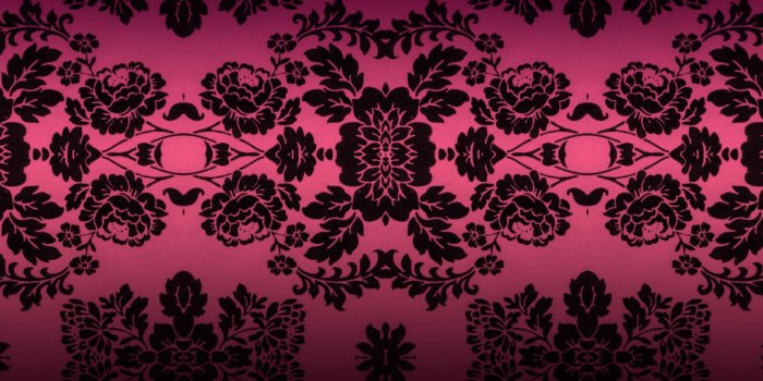 1680x1050 Animal Print Pink Change 389451 Wallpaper wallpaper