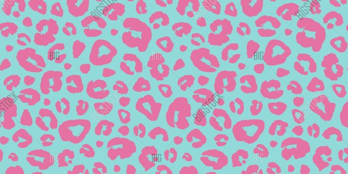 1500x1620 Leopard Skin Print Image & Photo (Free Trial) | Bigstock