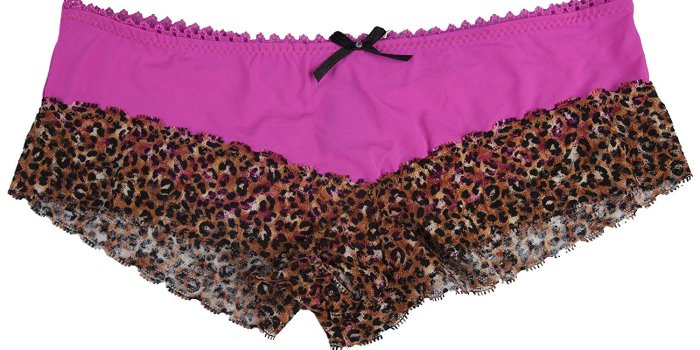 1500x1158 Cheap Pink Leopard Print Wallpaper, find Pink Leopard Print