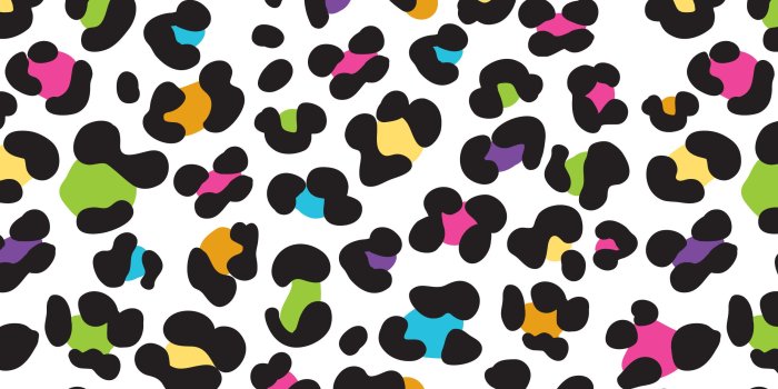 2550x1626 Best 22+ Leopard Print Backgrounds for Desktop on HipWallpaper