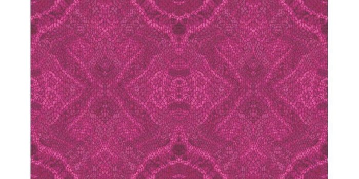 1000x1000 MURIVA SNAKE SKIN PATTERN ANIMAL PRINT FAUX EFFECT TEXTURED VINYL