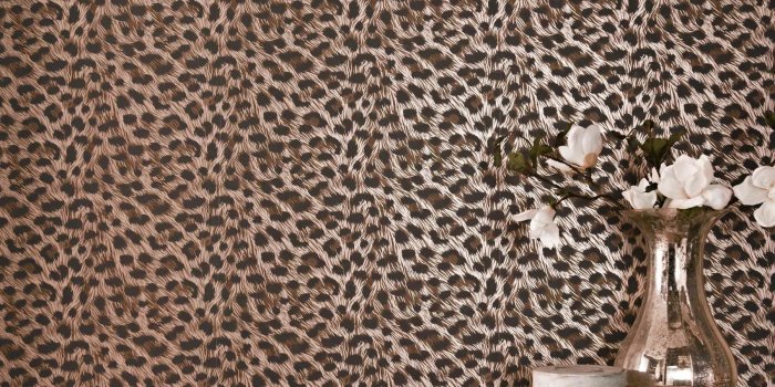 1800x2700 Pink Cheetah Wallpaper (72+ images)