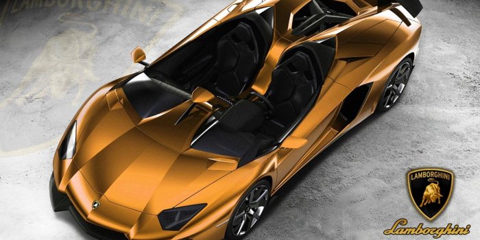 1918x1103 90 Best Of Gold Lamborghini Wallpaper This Month - Left of The Hudson
