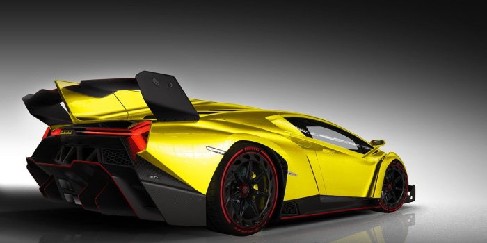 1280x815 Free download Related Keywords Suggestions for lamborghini veneno