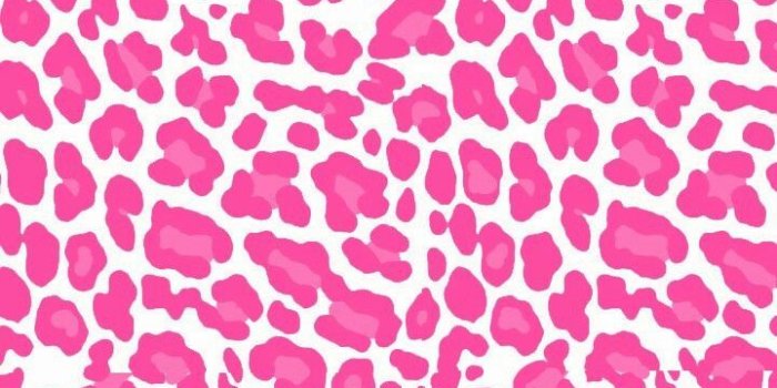 720x1280 Pink Animal Print Wallpaper | Animal print wallpaper, Cellphone
