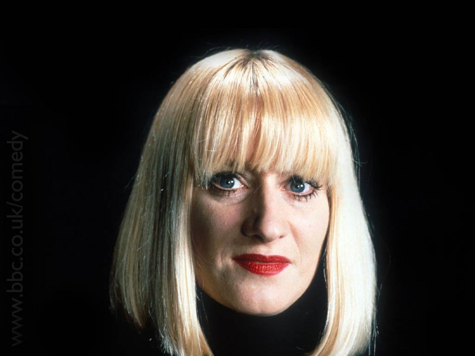 1600x1200 Red Dwarf Wallpaper - Hattie Holly, Hd Wallpapers & backgrounds