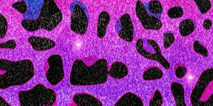 720x1280 Glitter wallpaper by KishaLynnGaligher - 54 - Free on ZEDGE™