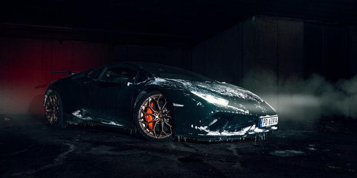 6016x4016 Lamborghini Wallpapers: Free HD Download [500+ HQ] | Unsplash