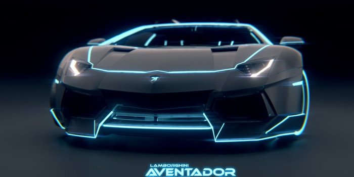 1191x670 Lamborghini Veneno Gold image 555 | Lamborghini Veneno | Car