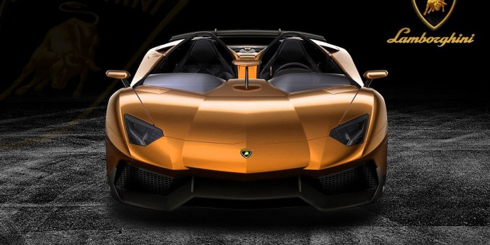 1280x800 90 Best Of Gold Lamborghini Wallpaper This Month - Left of The Hudson