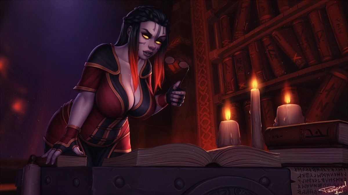 1200x674 Personal Ami on Twitter: 