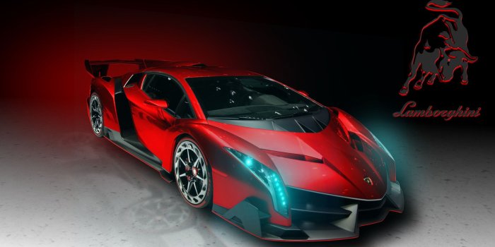 1920x1080 Lamborghini Veneno Wallpaper (76+ images)