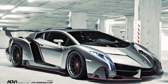 1600x948 the exclusive lamborghini veneno. lamborghini veneno roadster