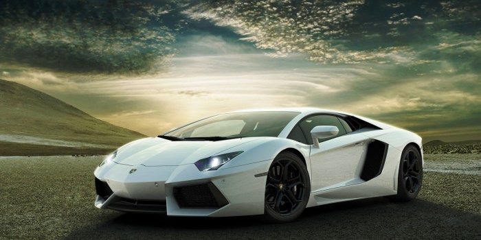1920x1080 Lamborghini Cars Wallpaper ·① WallpaperTag