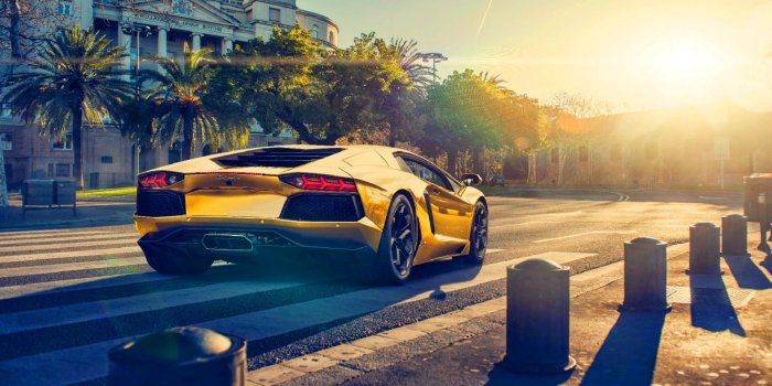 1920x1080 Page 2 | lamborghini gold HD wallpapers free download