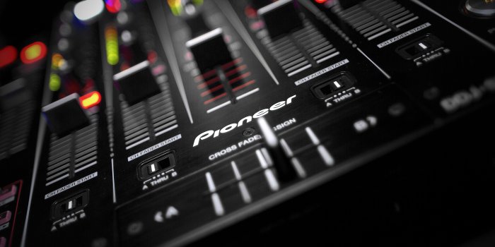 5184x3456 Pioneer Wallpapers - Top Free Pioneer Backgrounds - WallpaperAccess