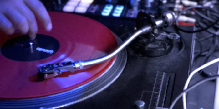 3024x4032 350+ Dj Controller Pictures [HD] | Download Free Images & Stock