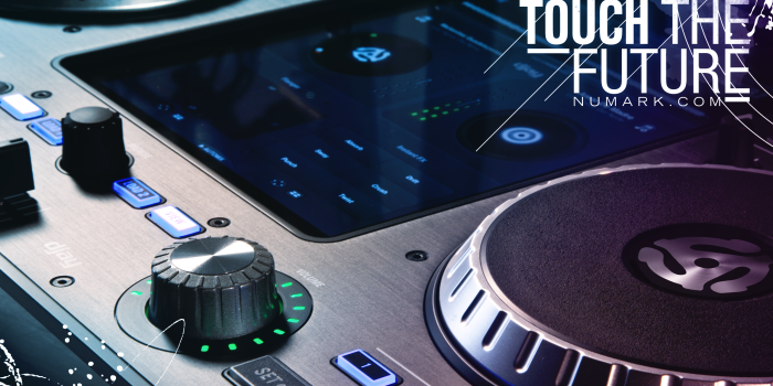 2560x1440 Best 44+ Numark Wallpaper on HipWallpaper | Numark Wallpaper