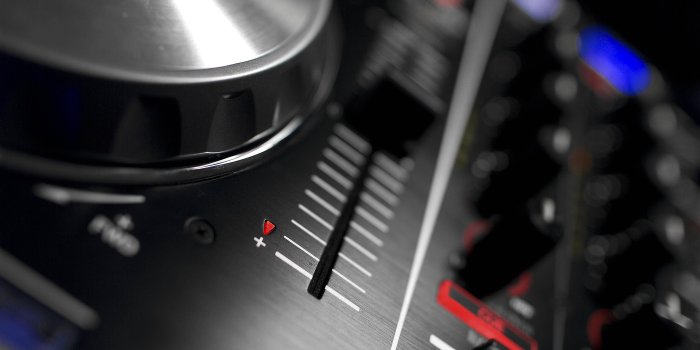 4147x2765 Pioneer Dj Wallpapers, Hd Wallpapers & backgrounds Download