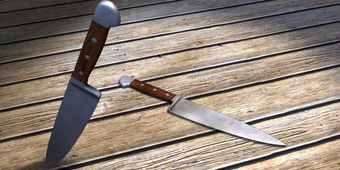 1600x900 6 Kitchen Knife Wallpaper Chef Knife Wallpaper Chef 833 :: Kitchen