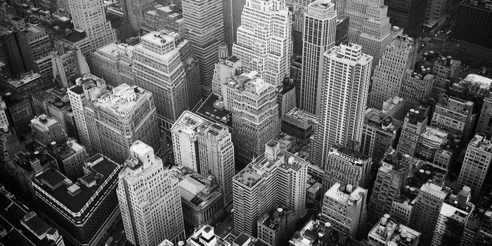 1730x1155 31 Wallpapers To Perfectly Match Your New Black iPhone 7 | Preppy