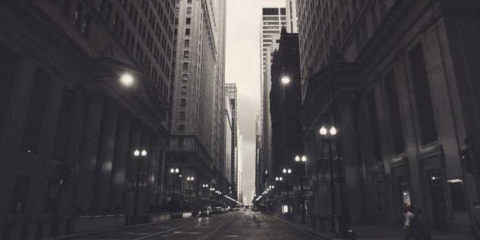 1920x1080 Monochrome Wallpaper (73+ pictures)