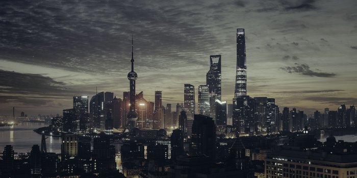 2560x1440 100+ Beautiful Shanghai Pictures | Download Free Images on Unsplash