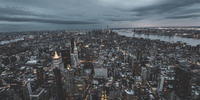 5954x3975 Page 2 of york 4K wallpapers for your desktop or mobile screen