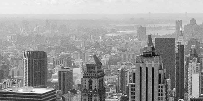 750x1334 City iPhone Wallpapers - Top Free City iPhone Backgrounds