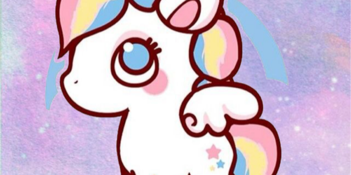 1276x2270 Emma Beckley on Unicorn | Unicorn illustration, Unicorn