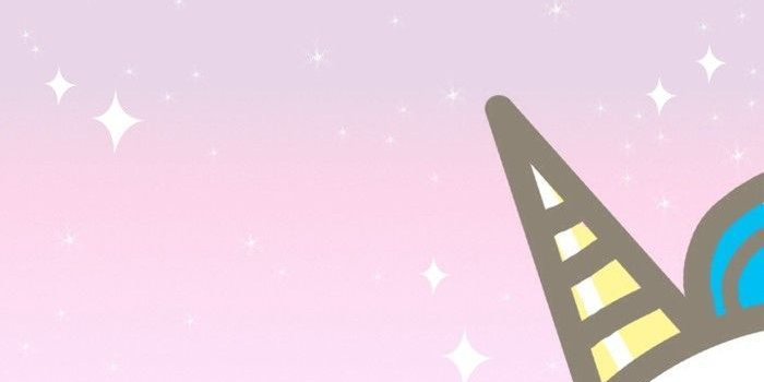 700x1244 Chibi Unicorn Wallpapers - Top Free Chibi Unicorn Backgrounds